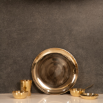 Everyday Heritage - Gloss Finish