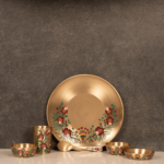 Mehek - Fragrance Captured in Art