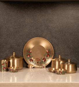 Mehek - Fragrance Captured in Art - Image 2
