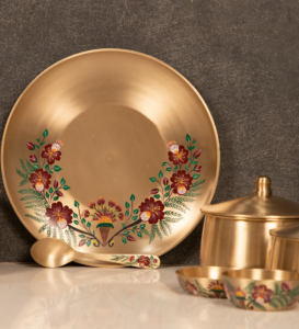 Mehek - Fragrance Captured in Art - Image 3