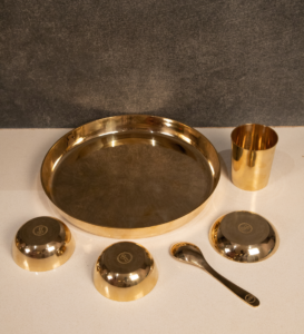 Everyday Heritage - Gloss Finish - Image 2