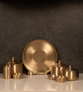 Mayur - The Pride of Indian Heritage - Image 4