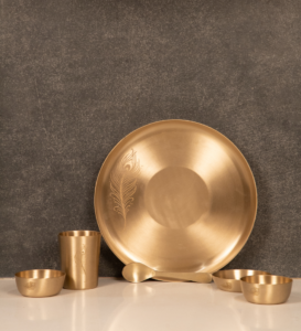 Mayur - The Pride of Indian Heritage - Image 3