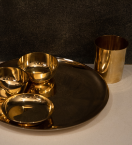 Everyday Heritage - Gloss Finish - Image 3