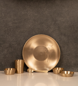 Chaman – A Garden Inspired by Nature - Image 2