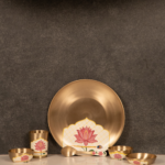 Vrindavan - Where Devotion Meets Craftsmanship