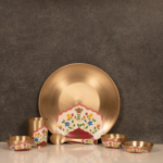 Kalash - Inspired by Sacred Traditions